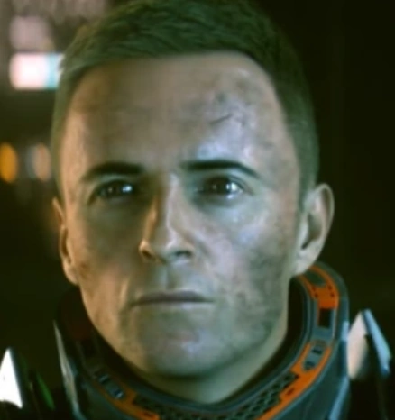 Arquivo:Sean Brooks.png