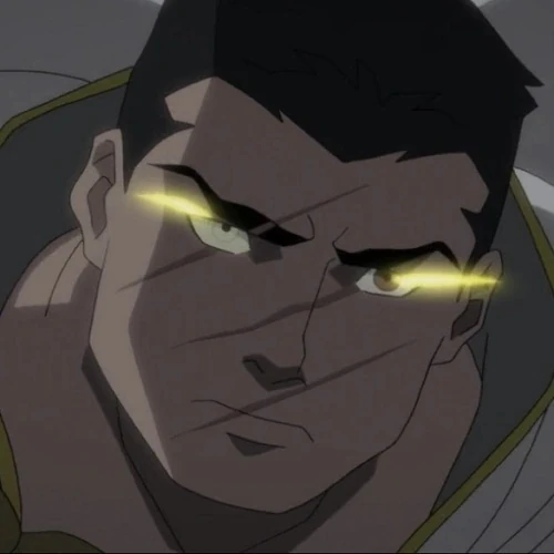 Arquivo:Shazam - Liga da Justiça Sombria - Guerra de Apokolips.jpg