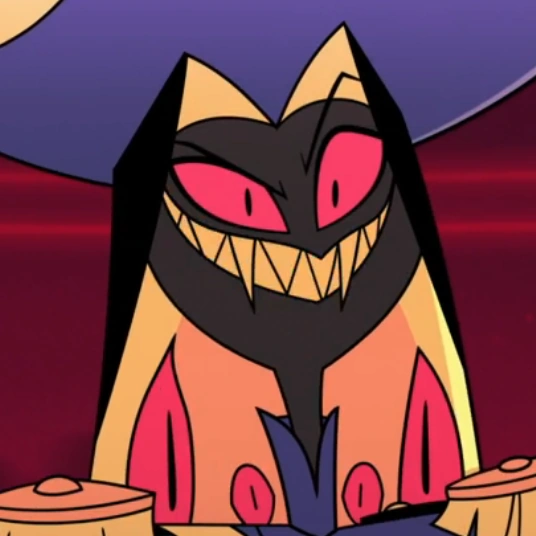 Arquivo:Sir Pentious 3 (HH).png.png