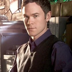 Arquivo:Smallville-jimmy-olsen.jpg