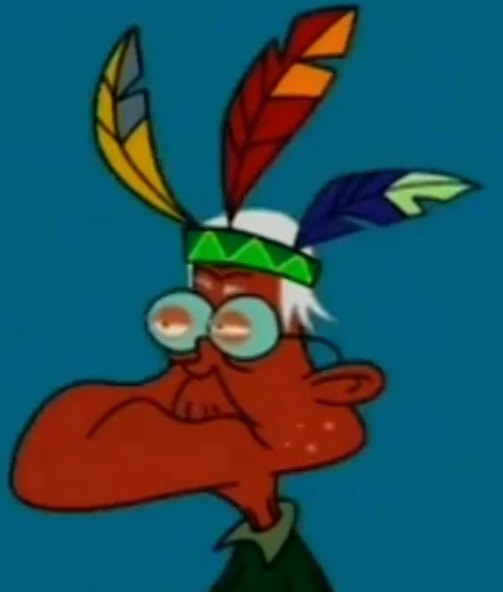 Arquivo:Space Goofs - Old Indian.png