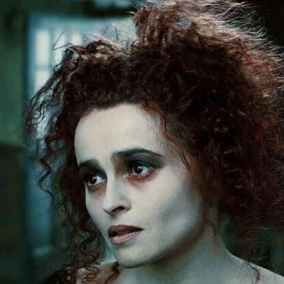 Arquivo:Sra.Lovett.2018.jpg