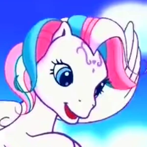 Arquivo:Star Catcher (My Little Pony Um Doce Natal).png