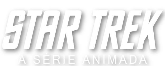 Arquivo:Star Trek a Série Animada logo.png