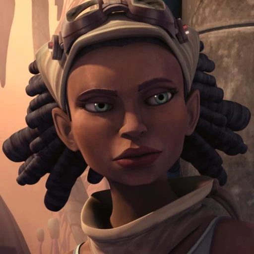 Arquivo:Steela Gerrera (GDC).jpg