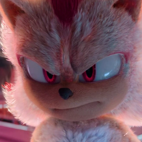 Arquivo:SuperShadow-SNC3.png