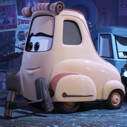 Arquivo:Sweet Tea - Cars 3.png