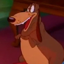 Arquivo:TYJLP Ferdinand.png
