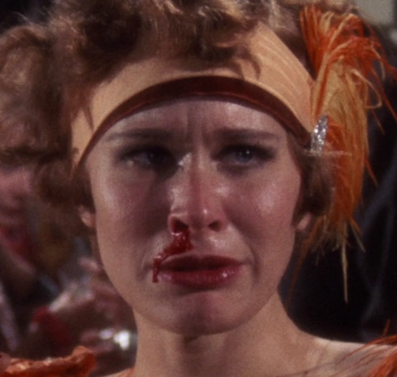 Arquivo:TheGreatGatsby1974MyrtleWilson.webp