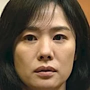Arquivo:The Bequeathed-Kim Hyun Joo.jpg