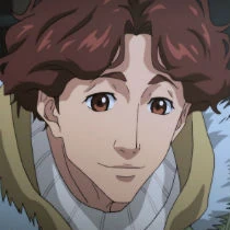 Arquivo:Theo Lowe (HM).jpg