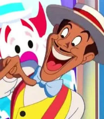 Arquivo:Tom e Jerry DVO - Calvin Carney.jpg