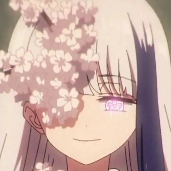 Arquivo:Tsubomi Yozakura (M-FY).jpg