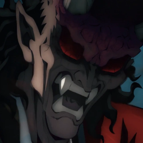 Arquivo:Urami (DS-TtHT).png