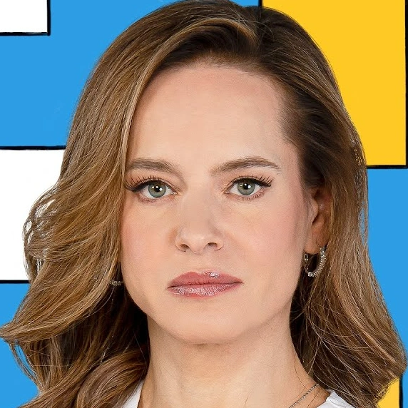 Arquivo:VIOLETA (QUEM SEGURA A MINHA FAMILIA).png