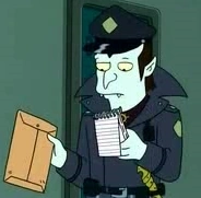 Arquivo:Vampiro del banco futurama.png
