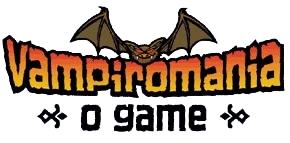 Arquivo:Vampiromania Logo.png