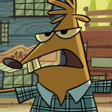 Arquivo:Varmint (OAdL).png