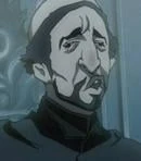 Arquivo:Xavier III - SC.jpg