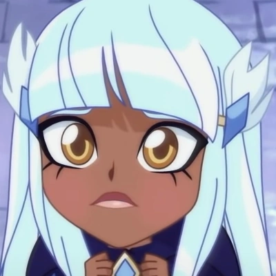 Arquivo:Young Talia (DUBBING DATASE).webp