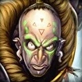 Arquivo:Ah Mulzen Cab 1 (Smite).png