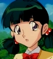 Arquivo:Akiko Yanagi (CY).png