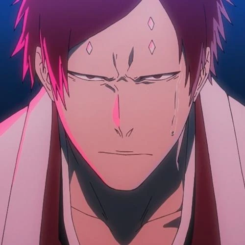 Arquivo:Akon (B-TYBW).webp