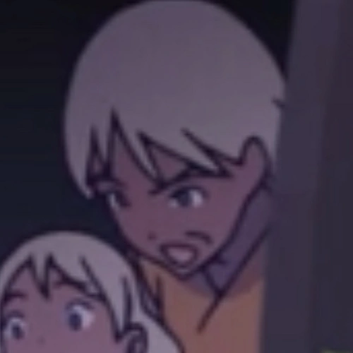 Arquivo:Aldeana 2 SWV.png