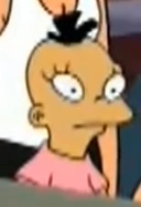 Arquivo:Amy wong bebe.png