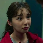 Arquivo:Anne kim.jpg
