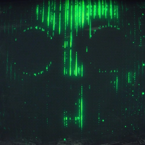 Arquivo:Arnim Zola (CA-OSI).png