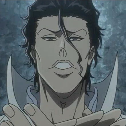 Arquivo:Askin Nakk Le Vaar (B-TYBW).png
