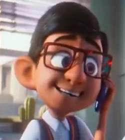 Arquivo:Banky WP.png