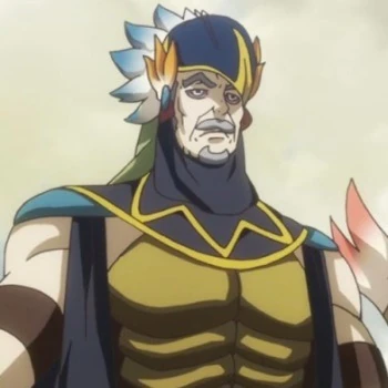 Arquivo:Batoal Rainhawk (Rokka).jpg