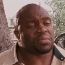 Arquivo:Blue Latimore.jpg