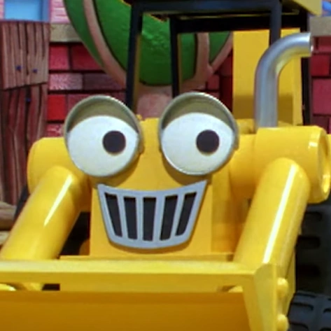 Arquivo:Bob, o Construtor - Scavi.png