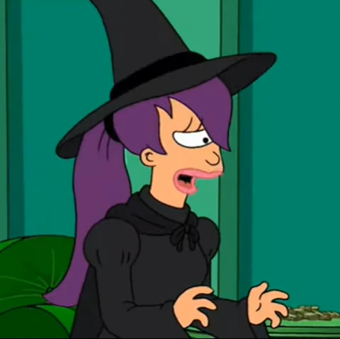 Arquivo:Bruja mala del oeste leela.png