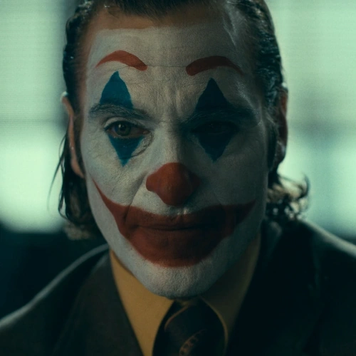 Arquivo:CDaD-Coringa.png