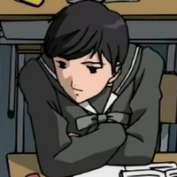 Arquivo:Colega 3.png
