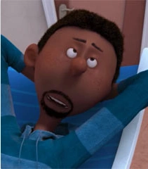 Arquivo:CommercialGuy2 TheLorax.png