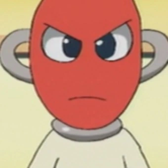 Arquivo:Cutman Jerry.png