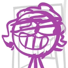 Arquivo:DF Borgonha.png