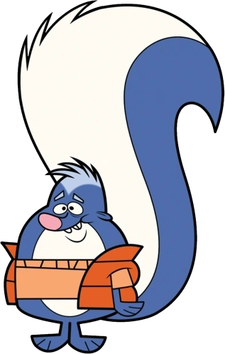 Arquivo:Dave - Esquilo Intranquilo.png