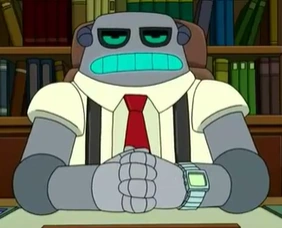 Arquivo:Decano suspendington futurama.png