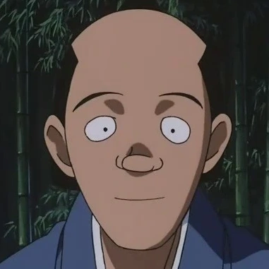 Arquivo:Denkichi.png