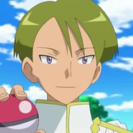 Arquivo:EP824 Farrell.png