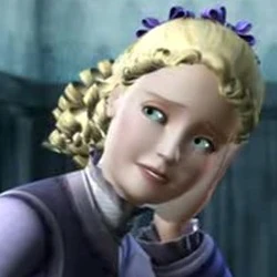 Arquivo:Eden Criança (Barbie em a Canção de Natal).jpg