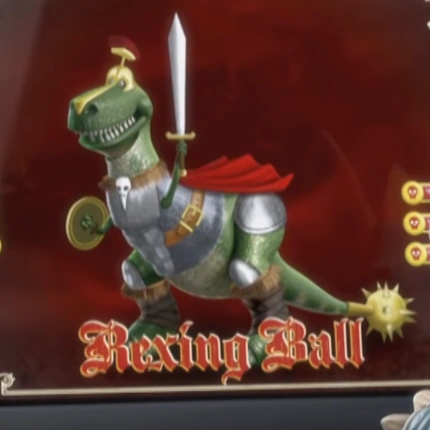 Arquivo:El Rexador - TSVH.png