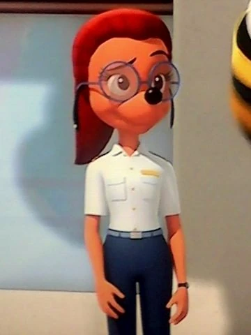 Arquivo:EmmyLou.jpg