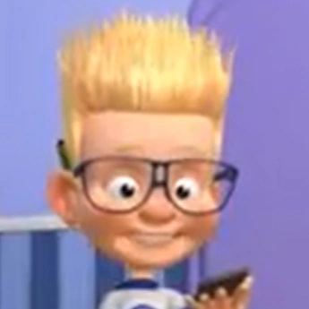 Arquivo:Gênio (Isso Disso).png